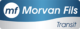 Morvan Fils Transit