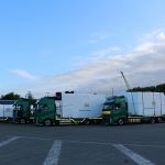 Morvan Fils Transit - Baufritz