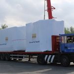 Morvan Fils Transit - Baufritz